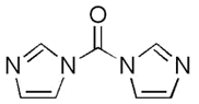 N,N'-羰基二咪唑